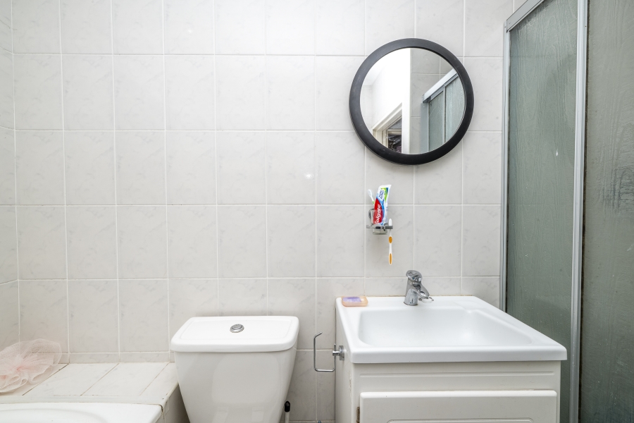 3 Bedroom Property for Sale in Protea Heights Western Cape